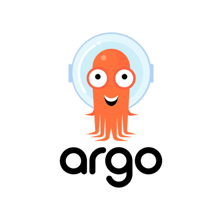 argocd argocd