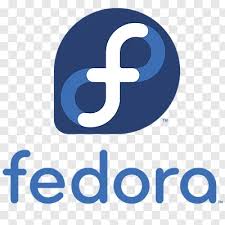 fedora fedora
