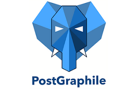postgraphile postgraphile