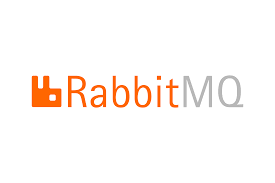 rabbitmq rabbitmq