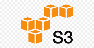 s3 s3