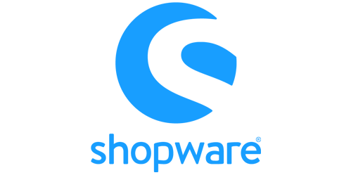 shopware shopware
