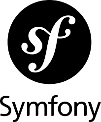symfony symfony